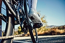 Shimano Dura-Ace PD-R9300 Pedals 9