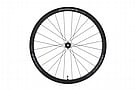 Shimano WH-R9270 C36-TL Dura-Ace Carbon Disc Wheelset 12