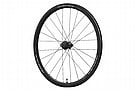 Shimano WH-R9270 C36-TL Dura-Ace Carbon Disc Wheelset 10