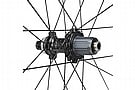 Shimano WH-R9270 C36-TL Dura-Ace Carbon Disc Wheelset 6