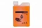 Shimano Low Viscosity Disc Brake Oil 1