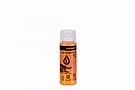 Shimano Low Viscosity Disc Brake Oil 3