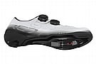 Shimano Womens RC702W Road Shoe 4