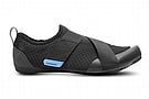 Shimano Womens SH-IC100 Indoor Cycling Shoe 11