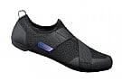 Shimano Womens SH-IC100 Indoor Cycling Shoe 1