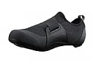 Shimano Womens SH-IC100 Indoor Cycling Shoe 6