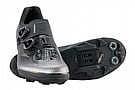 Shimano Mens SH-XC702 Wide MTB Shoe 1