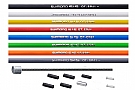Cables product