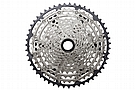 Shimano Deore CS-M7200 12-Speed Cassette 1
