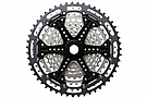 Shimano Deore CS-M7200 12-Speed Cassette 2