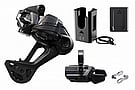 Shimano Deore M6250 Di2 Wireless Upgrade Kit 1