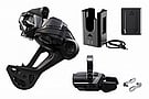 Shimano Deore M6250 Di2 Wireless Upgrade Kit 2