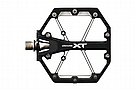 Shimano Deore PD-M8240 Flat Pedals 2