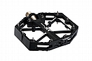 Shimano Deore PD-M8240 Flat Pedals 1