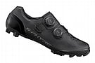 Shimano Mens SH-XC903 S-Phyre MTB Shoe 1