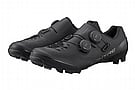 Shimano Mens SH-XC903 S-Phyre MTB Shoe 2