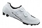 Shimano Mens SH-XC903 S-Phyre MTB Shoe 6