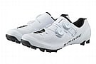 Shimano Mens SH-XC903 S-Phyre MTB Shoe 9