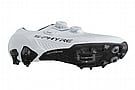 Shimano Mens SH-XC903 S-Phyre MTB Shoe 8