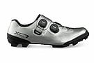 Shimano Mens SH-XC703  MTB Shoe 7