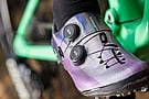 Shimano Mens SH-XC703  MTB Shoe 21