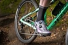 Shimano Mens SH-XC703  MTB Shoe 20
