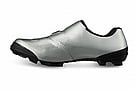 Shimano Mens SH-XC703  MTB Shoe 10