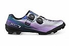 Shimano Mens SH-XC703  MTB Shoe 13