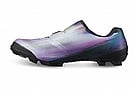 Shimano Mens SH-XC703  MTB Shoe 16