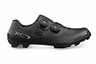 Shimano Mens SH-XC703  MTB Shoe 1