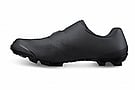 Shimano Mens SH-XC703  MTB Shoe 4