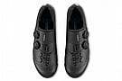 Shimano Mens SH-XC703  MTB Shoe 3