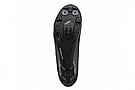 Shimano Mens SH-XC703  MTB Shoe 5