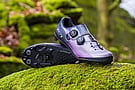 Shimano Mens SH-XC703  MTB Shoe 19