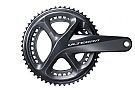 Drivetrain & Brakes product