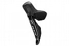 Shimano 105 ST-R7170 Di2 Shifter/Disc Brake Lever 3