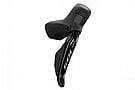 Shimano 105 ST-R7170 Di2 Shifter/Disc Brake Lever 9