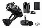 Shimano XT M8250 Di2 Wireless Upgrade Kit 1