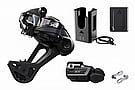 Shimano XT M8250 Di2 Wireless Upgrade Kit 2