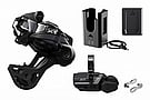 Shimano XT M8250 Di2 Wireless Upgrade Kit 3