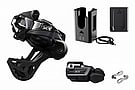 Shimano XT M8250 Di2 Wireless Upgrade Kit 4