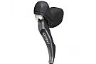 Shimano GRX ST-RX810 Dropper Post Lever w/BR-RX810 Caliper 3