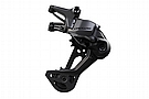 Shimano Deore RD-M7200 Mechanical Rear Derailler 1