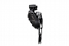 Shimano Deore RD-M7200 Mechanical Rear Derailler 2