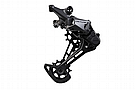 Shimano Deore RD-M6200 Mechanical Rear Derailleur 1