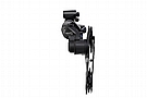 Shimano Deore RD-M6200 Mechanical Rear Derailleur 2