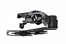 Shimano Deore RD-M6200 Mechanical Rear Derailleur 3