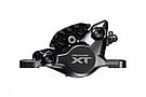 Shimano XT BL-M8200 Brake Lever W/ BR-M8200 Caliper 9