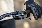 Shimano XT BL-M8200 Brake Lever W/ BR-M8200 Caliper 13