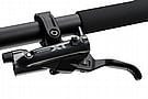 Shimano XT BL-M8200 Brake Lever W/ BR-M8200 Caliper 5